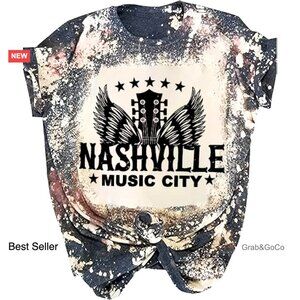 ⚠️CURRENTLY UNAVAILABLE⚠️